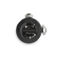 Holley - Holley Performance 320-103 Steering Shaft Universal Joint - Image 4