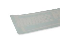 Holley - Holley Performance 36-517 Exterior Decal - Image 5