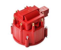 ACCEL - ACCEL 8200ACC Distributor Cap & Rotor Kit for 75-89 Chevy/GMC - Image 5
