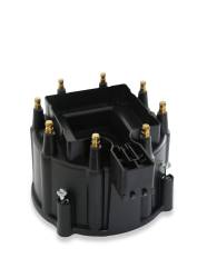 ACCEL - ACCEL 8123ACC Distributor Cap & Rotor HEI Style Kit - Image 5