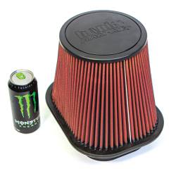 Banks Power - Banks Power 41890 Ram-Air Oiled Filter Cold Air Intake System - Image 4