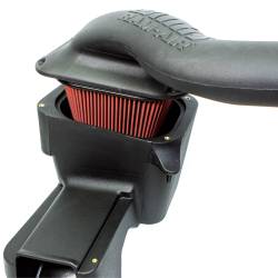 Banks Power - Banks Power 41890 Ram-Air Oiled Filter Cold Air Intake System - Image 8