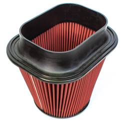 Banks Power - Banks Power 41890 Ram-Air Oiled Filter Cold Air Intake System - Image 12