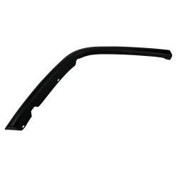 Crown Automotive Jeep Replacement - Crown Automotive 1MP34RXFAH Fender Flare for 11-22 Jeep Grand Cherokee WK2 - Image 1