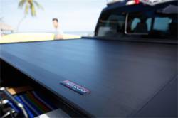 Roll N Lock - E-Series 08-16 F250/F350 Super Duty 6.8' - Image 1
