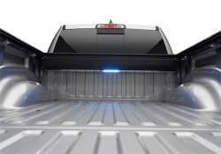 Roll N Lock - E-Series 08-16 F250/F350 Super Duty 6.8' - Image 4