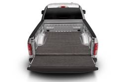BedRug - Bed Rug XLTBMB23CCS Truck Bed Mat w/o Bed Liner for 23-25 Colorado/Canyon 5' - Image 2