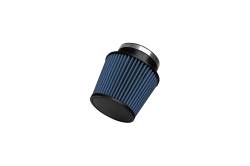 Corsa Performance - Corsa Performance 51431 MaxFlow 5 Air Filter - Image 1