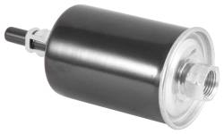 K&N - K&N PF-2100 Performance Fuel Filter - Image 2