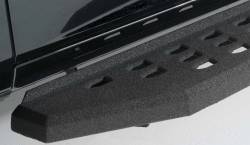 Go Rhino - Go Rhino 69413157T RB20 Running Boards w/Mounting Brackets for 21-24 Bronco - Image 3
