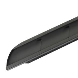 Go Rhino - Go Rhino 634417348SPC RB10 Slim Line Running Boards w/Mounting Brackets Kit - Image 7