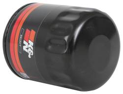 K&N - K&N SO-1017 Performance Oil Filter - Image 2