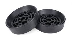 Air Lift - Air Lift 52500 Universal Air Spring Cradle - Image 2