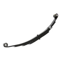CURT - CURT 129745 Replacement Leaf Spring - Image 1