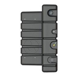 TITAN Fuel Tanks - TITAN Fuel Tanks 5015090 TITAN Transfer Tank - Image 2