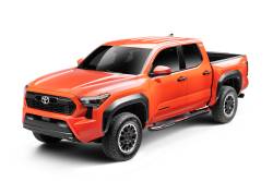 Go Rhino - Go Rhino 685443280CC Nerf/Step Bar - Image 3