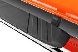 Go Rhino - Go Rhino 685443280CC Nerf/Step Bar - Image 4