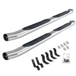 Go Rhino - Go Rhino 685443280CC Nerf/Step Bar - Image 5
