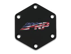PRP - PRP G100-NG2 Steering Wheel Center Cap New Glory Design 2 - Image 3
