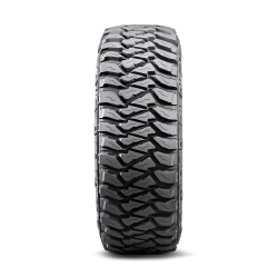 Mickey Thompson - Mickey Thompson 331278011 Baja Legend MTZ Tire LT315/70R17 EACH - Image 2