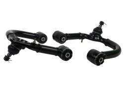Whiteline - Whiteline KTA249 Control Arm Upper Arm - Image 2
