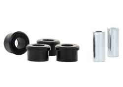 Whiteline - Whiteline W53492 Control Arm Lower Inner Front Bushing - Image 13