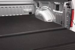 BedRug - Bed Rug IMY22SBS Impact Bedmat for 22-25 Toyota Tundra 5.6' w/o Bed Liner - Image 3