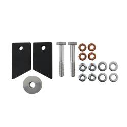 Dinan - Dinan D660-0027 Exhaust System for 08-13 BMW M3 Base Convertible/Coupe 4.0 - Image 7