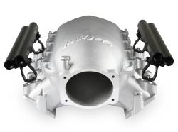 Holley EFI - Holley EFI 300-683 Engine Intake Manifold for 1900 GM LS - Image 2