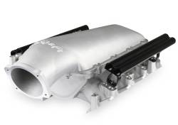Holley EFI - Holley EFI 300-683 Engine Intake Manifold for 1900 GM LS - Image 3