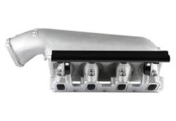 Holley EFI - Holley EFI 300-683 Engine Intake Manifold for 1900 GM LS - Image 4