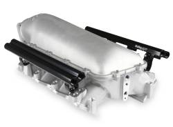 Holley EFI - Holley EFI 300-683 Engine Intake Manifold for 1900 GM LS - Image 5
