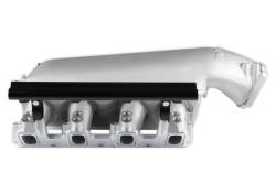 Holley EFI - Holley EFI 300-683 Engine Intake Manifold for 1900 GM LS - Image 8