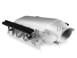 Holley EFI - Holley EFI 300-683 Engine Intake Manifold for 1900 GM LS - Image 9