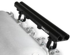 Holley EFI - Holley EFI 300-683 Engine Intake Manifold for 1900 GM LS - Image 10