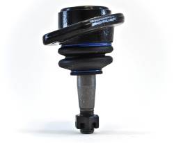 Proforged - Archived - Proforged 101-10021 Super Travel Suspension Ball Joint - Image 1