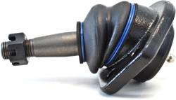 Proforged - Archived - Proforged 101-10021 Super Travel Suspension Ball Joint - Image 2