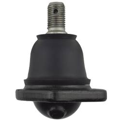 Proforged - Archived - Proforged 101-10035 Front Suspension Lower Ball Joint for Chevy/GMC/Isuzu/OM - Image 2