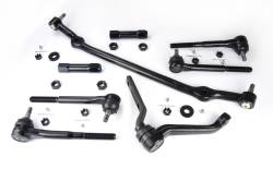 Proforged - Archived - Proforged 116-10016 Steering Rebuild Kit - Image 1