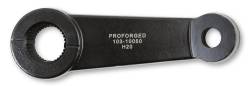 Proforged - Archived - Proforged 103-10050 Steering Pitman Arm - Image 1