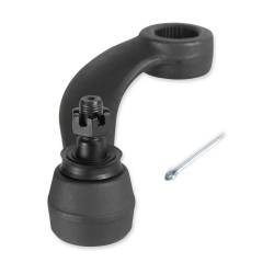 Proforged - Archived - Proforged 103-10064 Steering Pitman Arm for 66-70 Ford Falcon & 66-71 Ranchero - Image 1