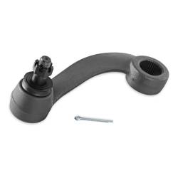 Proforged - Archived - Proforged 103-10064 Steering Pitman Arm for 66-70 Ford Falcon & 66-71 Ranchero - Image 2
