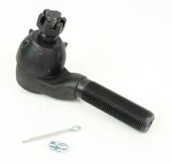 Proforged - Archived - Proforged 104-10289 Tie Rod End - Image 1