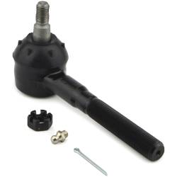 Proforged - Archived - Proforged 104-10348 Front Outer Steering Tie Rod End for GM - Image 1