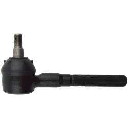 Proforged - Archived - Proforged 104-10348 Front Outer Steering Tie Rod End for GM - Image 2