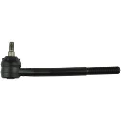 Proforged - Archived - Proforged 104-10375 SteeringRight Inner Tie Rod End - Image 26