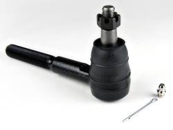 Proforged - Archived - Proforged 104-10529 Tall Outer Tie Rod End - Image 1