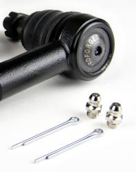 Proforged - Archived - Proforged 104-10529 Tall Outer Tie Rod End - Image 2