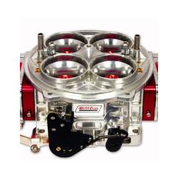 Quick Fuel Technology - Quick Fuel Technology FX-4710 AC Allard AMC Apollo Carburetor - Image 4