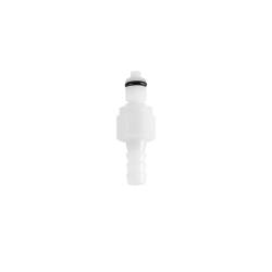 Stilo - Stilo YA0603 Male Quick Coupling for ST4/Helmet ST5 Helmets - Image 2